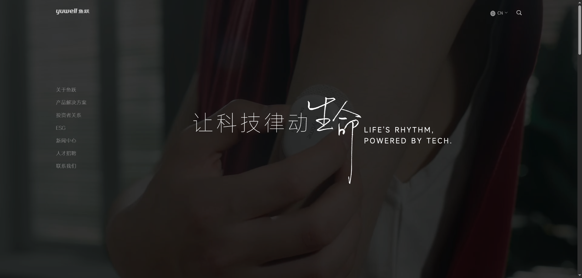 官网案例2