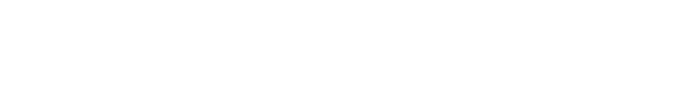 案例Logo