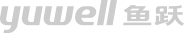 案例Logo
