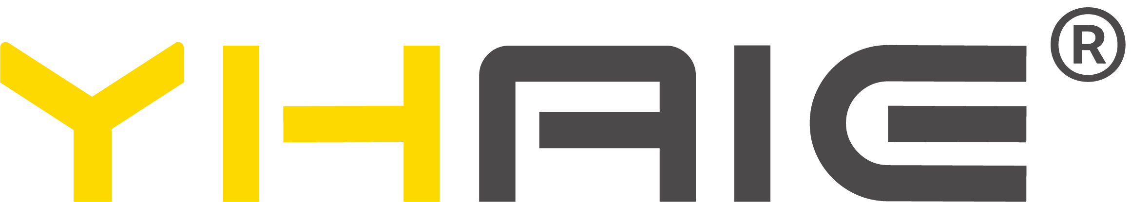案例Logo