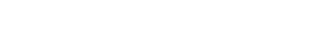 案例Logo