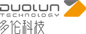 案例Logo