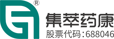 案例Logo